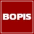 BOPIS