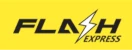 Flash express logo