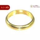 wedding-ring1_89g-watermark